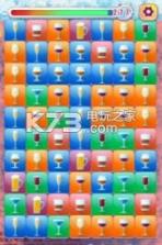 疯狂酒杯大爆炸 v1.0.0 游戏下载 截图