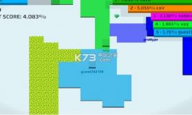 纸片大乱斗 v1.0 安卓版下载 截图