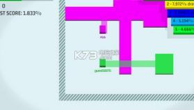 纸片大乱斗 v1.0 安卓版下载 截图