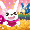 萌兔天兵 v1.0.0 下载