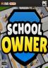 School Owner 游戏下载