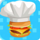 烹饪公司放置大亨游戏下载v2.12