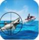 海底狩猎场游戏下载v1.0