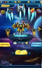 雷霆之光 v2.1 游戏下载 截图