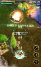 雷霆之光 v2.1 游戏下载 截图