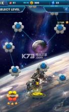 雷霆之光 v2.1 游戏下载 截图