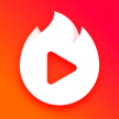抖音火山版-火山小视频 v29.9.0 最新版