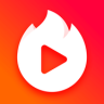 抖音火山版-火山小视频 v29.6.0 最新版