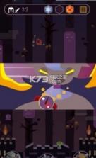 魔王的日常烦恼 v2.0 手游下载 截图