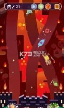 魔王的日常烦恼 v2.0 手游下载 截图