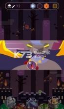 魔王的日常烦恼 v2.0 手游下载 截图