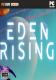 Eden Rising游戏下载