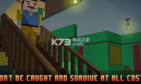 方块邻居大作战 v1.1.0 游戏下载 截图