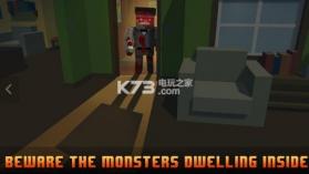 方块邻居大作战 v1.1.0 游戏下载 截图