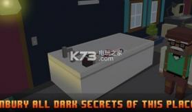 方块邻居大作战 v1.1.0 游戏下载 截图