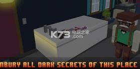 方块邻居大作战 v1.1.0 游戏下载 截图