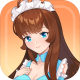 武道战姬女仆游戏下载v1.0