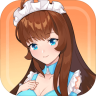 武道战姬女仆 v1.0 游戏下载