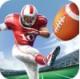 橄榄球爆射安卓版下载v1.02