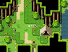 普通的rpg v1.0 下载 截图