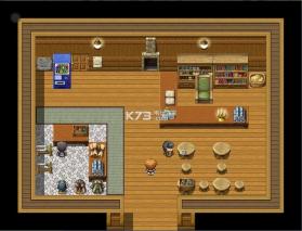 普通的rpg v1.0 下载 截图