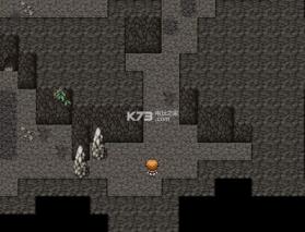 普通的rpg v1.0 下载 截图