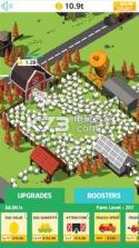 农场公司 v1.0 游戏下载 截图