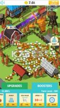 农场公司 v1.0 游戏下载 截图