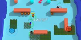 竞技场大师赛 v1.1 手游下载 截图