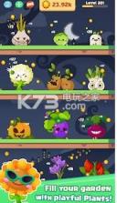 Idle Garden v1.4 游戏下载 截图