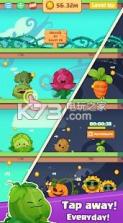 Idle Garden v1.4 游戏下载 截图