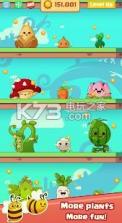 Idle Garden v1.4 游戏下载 截图