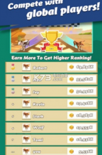 方块猫与黄瓜 V1.0 游戏下载 截图