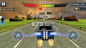 汽车极限竞速 v1.0.8 游戏下载 截图