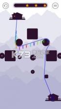 Zipline v1.0 游戏下载 截图