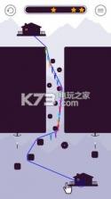 Zipline v1.0 游戏下载 截图