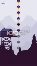 Zipline v1.0 游戏下载 截图