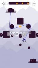 Zipline v1.0 游戏下载 截图
