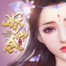 妖仙令 v1.01 手游下载