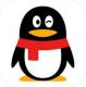 qq5.2.1版本下载