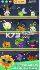 放置秘密花园 v1.4 游戏下载 截图