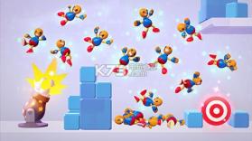 疯狂木偶人之火箭升天 v1.0 游戏下载 截图