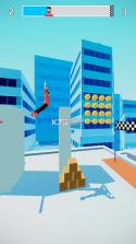 Flip Man v1.3.1 手游下载 截图