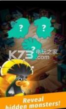 合并怪物集合 v1.0.0 游戏下载 截图