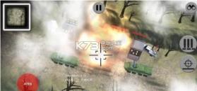 无人机偷袭 v1.0.3 游戏下载 截图