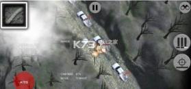 无人机偷袭 v1.0.3 游戏下载 截图