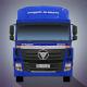 Truck Simulator Vietnam游戏下载v5.1.2