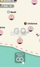 相扑碰碰车 v1.21 游戏下载 截图