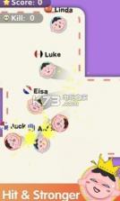 相扑碰碰车 v1.21 游戏下载 截图