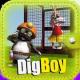 挖掘男孩游戏下载v1.0.8